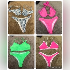 CLOSET CLEANOUT PT 2 💗💗💗